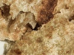 -小放牛炒菜馆(裕华万达店)