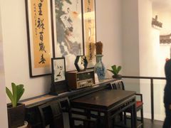 -徽味大班(定慧桥店)