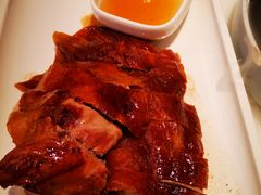 -径山十八道·风味民间菜(杭州总店)