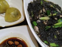 -海坛特色小吃·只做平潭特色菜(平潭店)