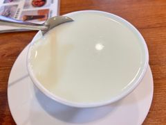 -沙湾甜品(升平街店)