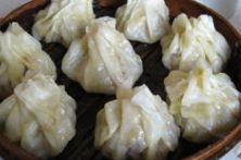 -国庆烧麦馆