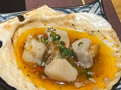 -九酢·海鲜居酒屋