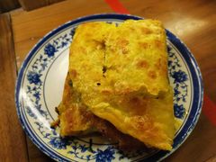 -老客满蛋饼(双塔市集店)