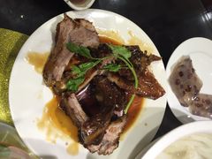 燕江楼-燕江楼(燕东店)