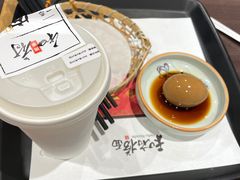 -和府捞面·大师店(上海漕宝路日月光店)