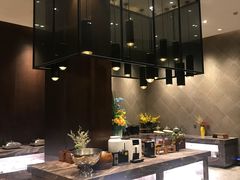 -和颐至尊酒店(上海徐家汇桂林公园地铁站店)