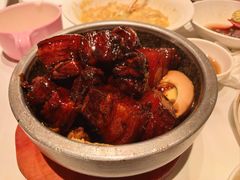-老吉士(环贸iapm店)