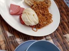 -龙达温泉生态城
