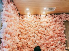 -拾忆·私厨(光谷店)