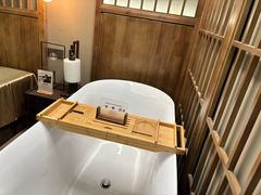 -遇暖·SPA养生按摩