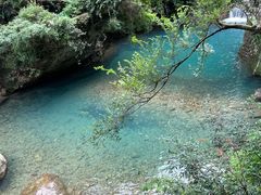 -雁荡山风景名胜区