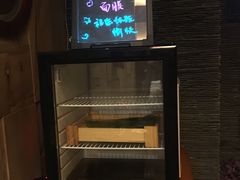 -丽辰新韩式商务SPA·洗浴桑拿·自助餐食