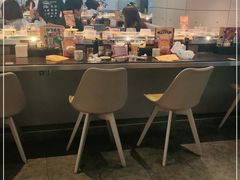 -元气寿司(东方宝泰店)