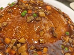 -東城故事·尋找姆媽的味道(玉兰路店)