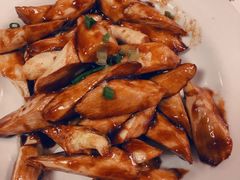 -苏州人家(锦溪镇店)