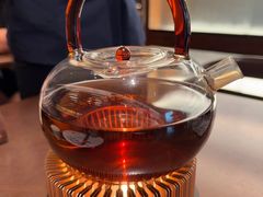 -奉天小馆·非遗东北菜(沈阳万象城店)