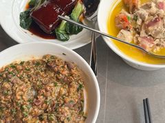-佬太公海鸭·海鲜大排档(上海总店)