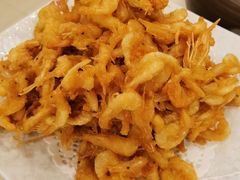 -福云龙(黄河南大街店)