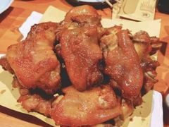 -状元阁烧烤(群力店)