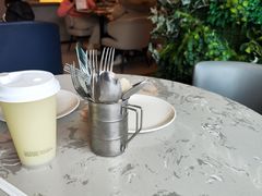 -必胜客(WOW梦之城店)