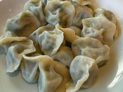 -小吊梨汤·北京菜·烤鸭(双井乐成中心店)