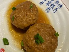 -春天里餐厅(西田城店)