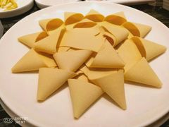 -大渔小鲜火锅店