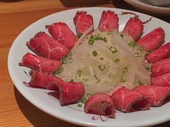 -皇品田苑日式料理(苏州中心店)