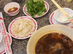 -中国城银都鱼翅酒楼