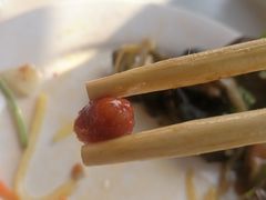 花生米-万顺啤酒屋(皇寺路店)