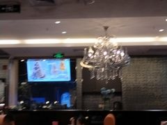 -鹿港小镇(滨北店)
