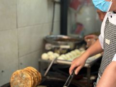 -逍遥镇刘相五胡辣汤豆沫馆(康复中街店)