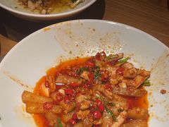-吃饭皇帝大(合生汇店)