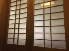 -翼精致料理(昆山旗舰店)