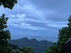 -泰山风景名胜区