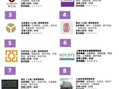 -上海市光明律师事务所