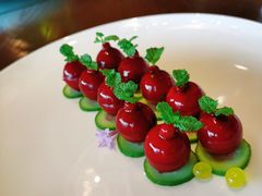 -三利音·浦之舟(滨江大道店)