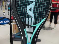 -Wilson威尔胜(漕溪北路店)