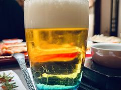 -南风(淮海街店)