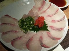 -舞鹤日本料理铁板烧(华侨城店)