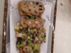 -金城大酒店-中餐厅(汾江中路店)