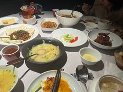 -许家菜(DT51店)