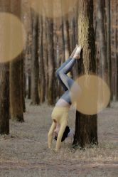 点击看大图 -亚太瑜伽普拉提学院