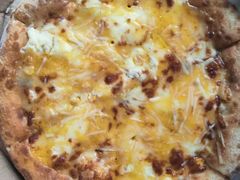 -Mr.Pizza米斯特比萨(合肥一九一二街区店)