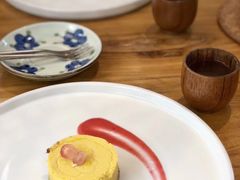 -天水蔬食料理(树德之光店)