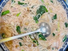 -阿伟海鲜楼·福建菜(涵江店)