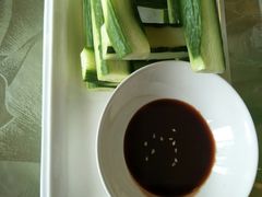-洪湖家庭农场·团建·露营·会议