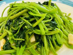 -王家大院·南京菜(湛江路总店)