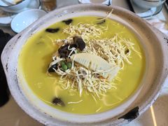 -双东酒店(东关街店)